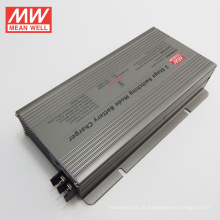 original bem médio carregador de bateria PB-300P-48 48v 300w